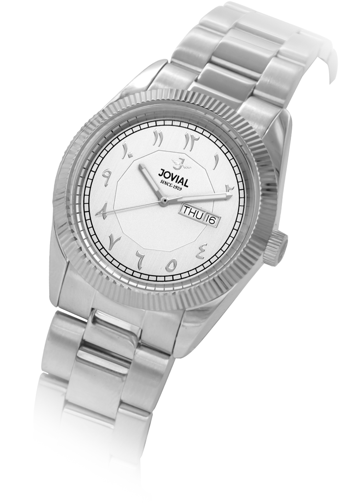 2014 E - 42MM