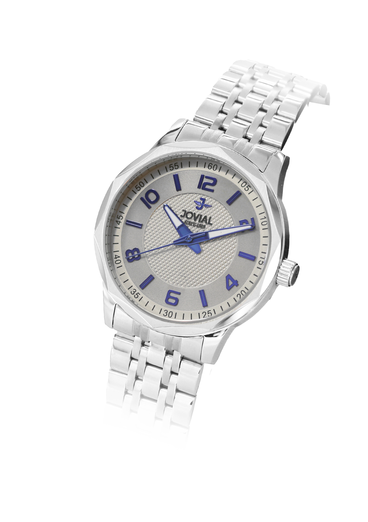 5053 E - 28 MM