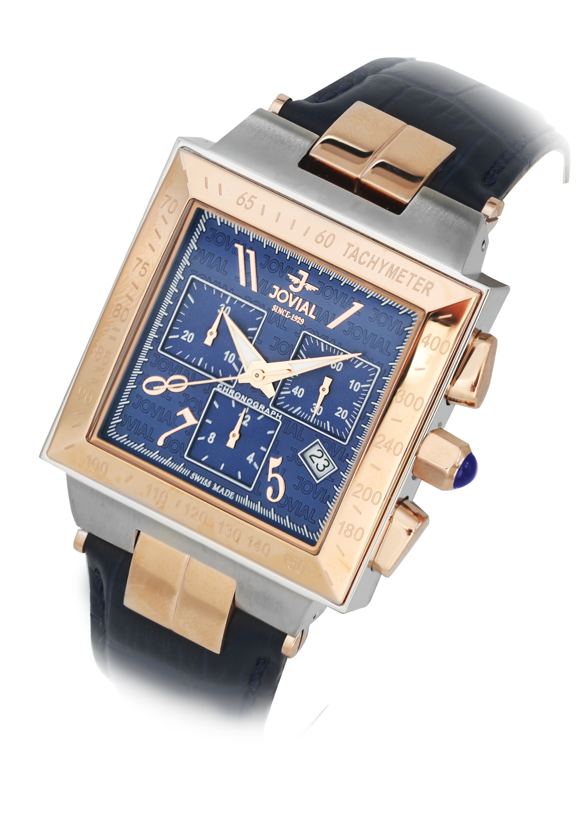 11065 E - 37MM