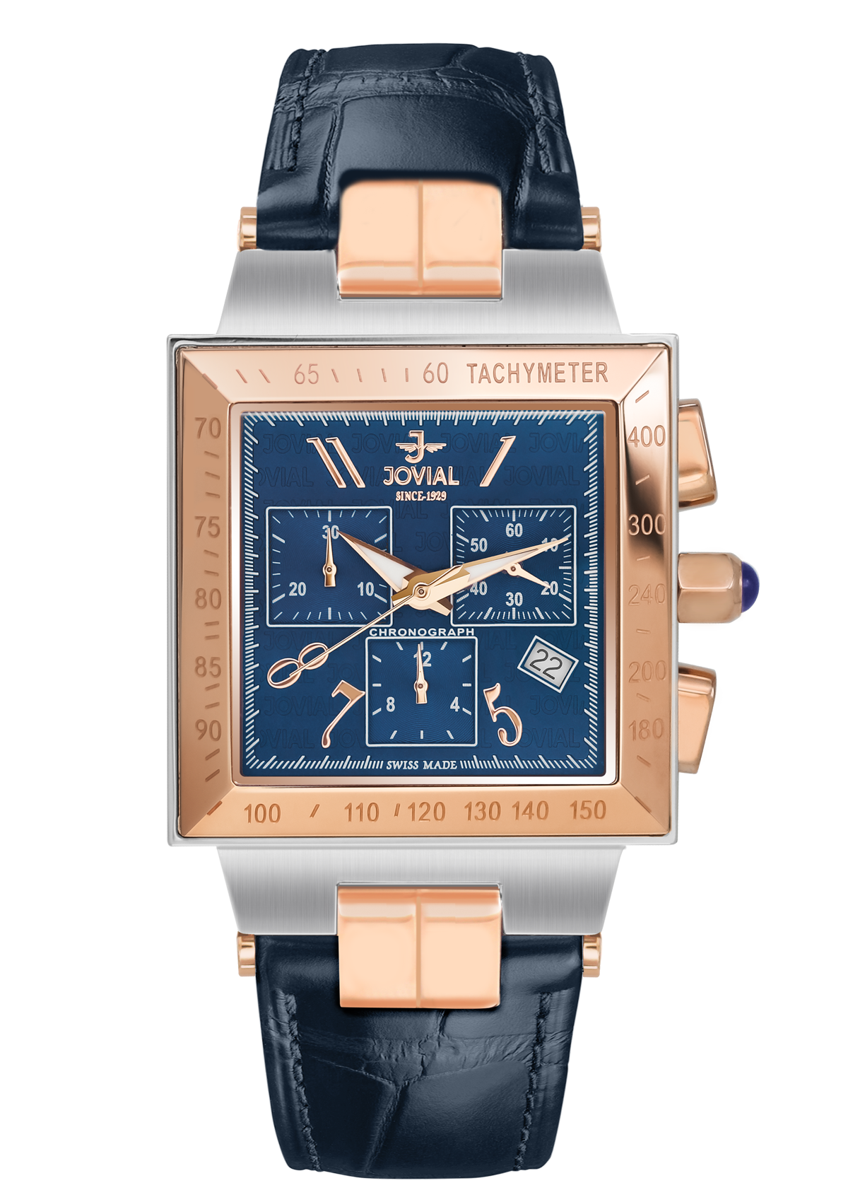 11065 E - 37MM