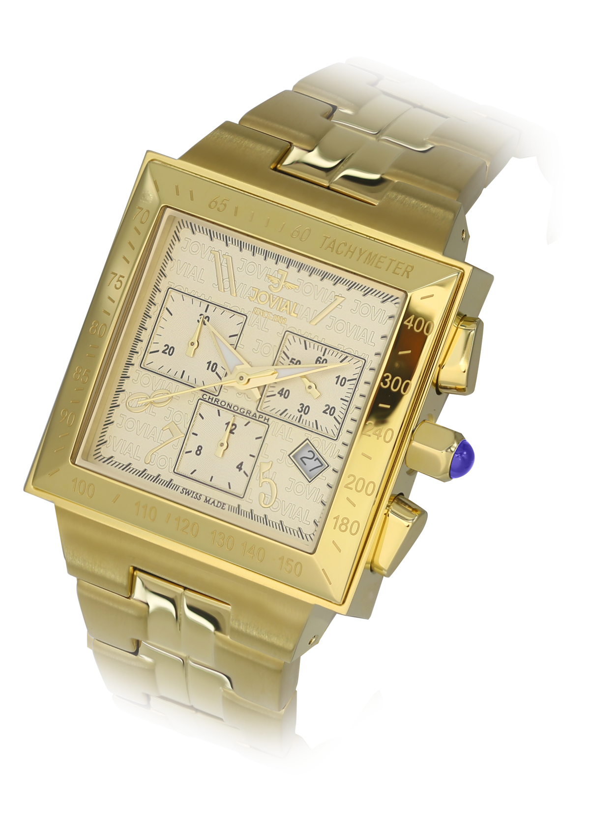 11065 E - 37MM