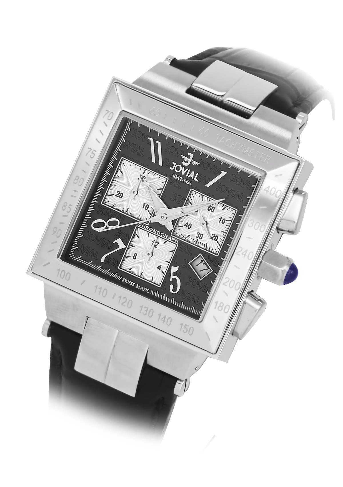 11065 E - 37MM