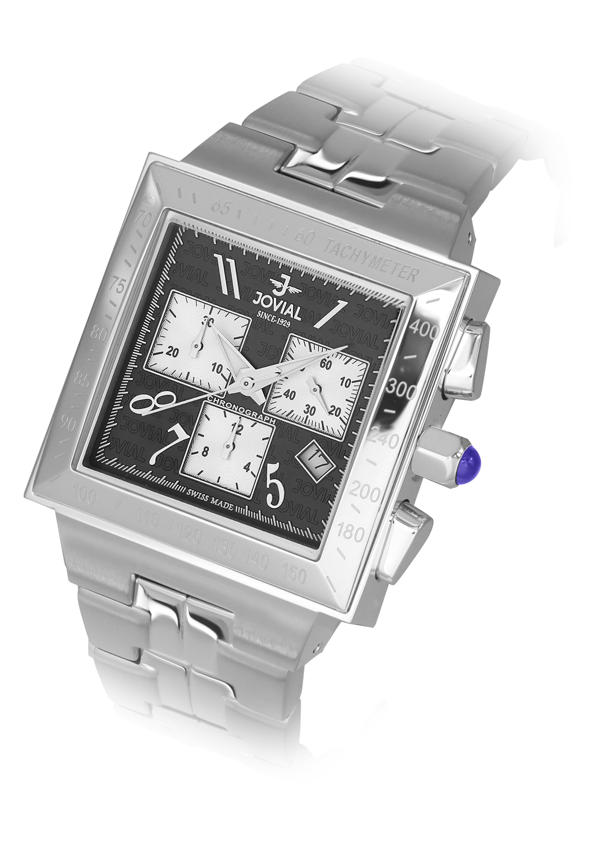 11065 E - 37MM