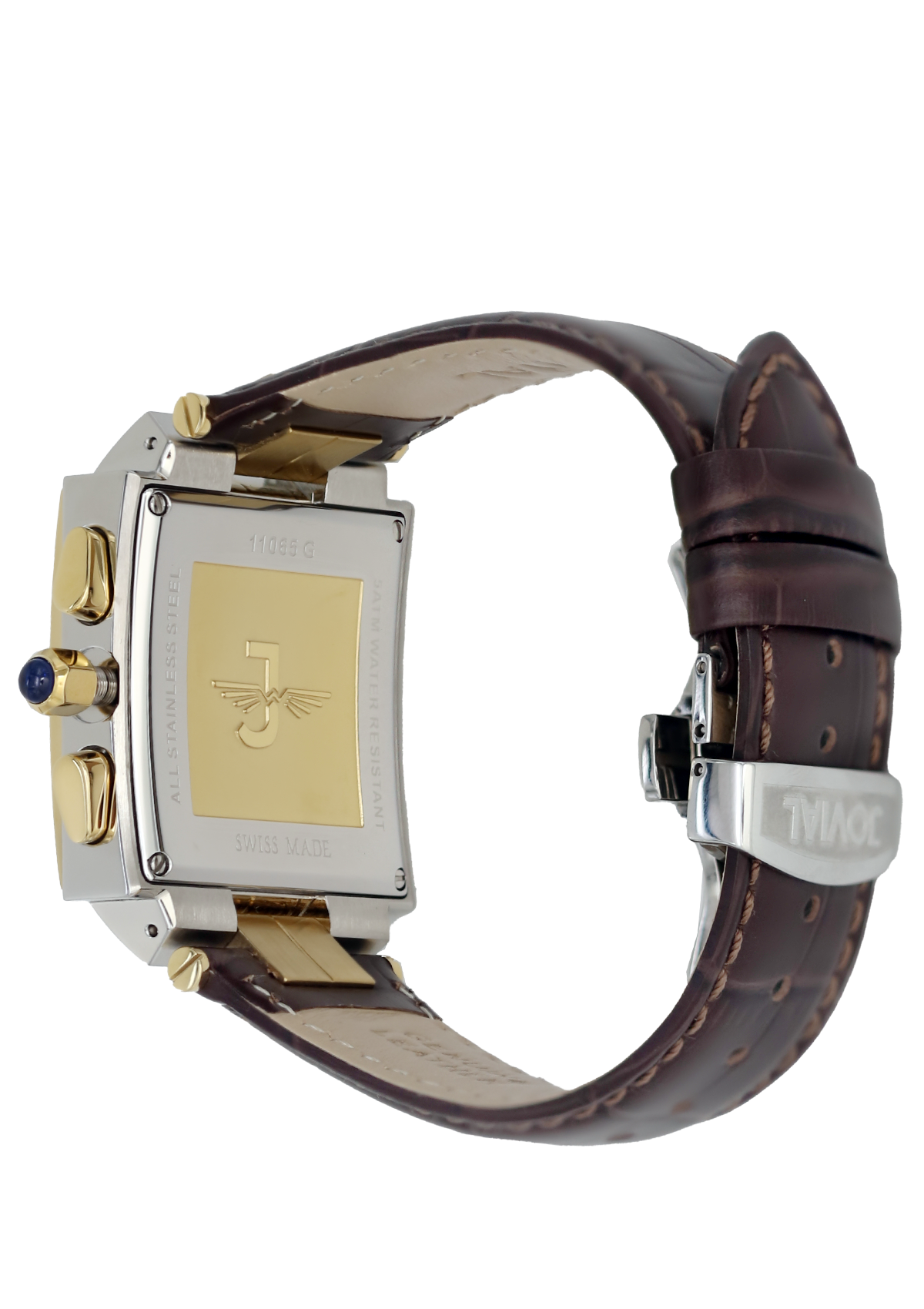 11065 E - 37MM