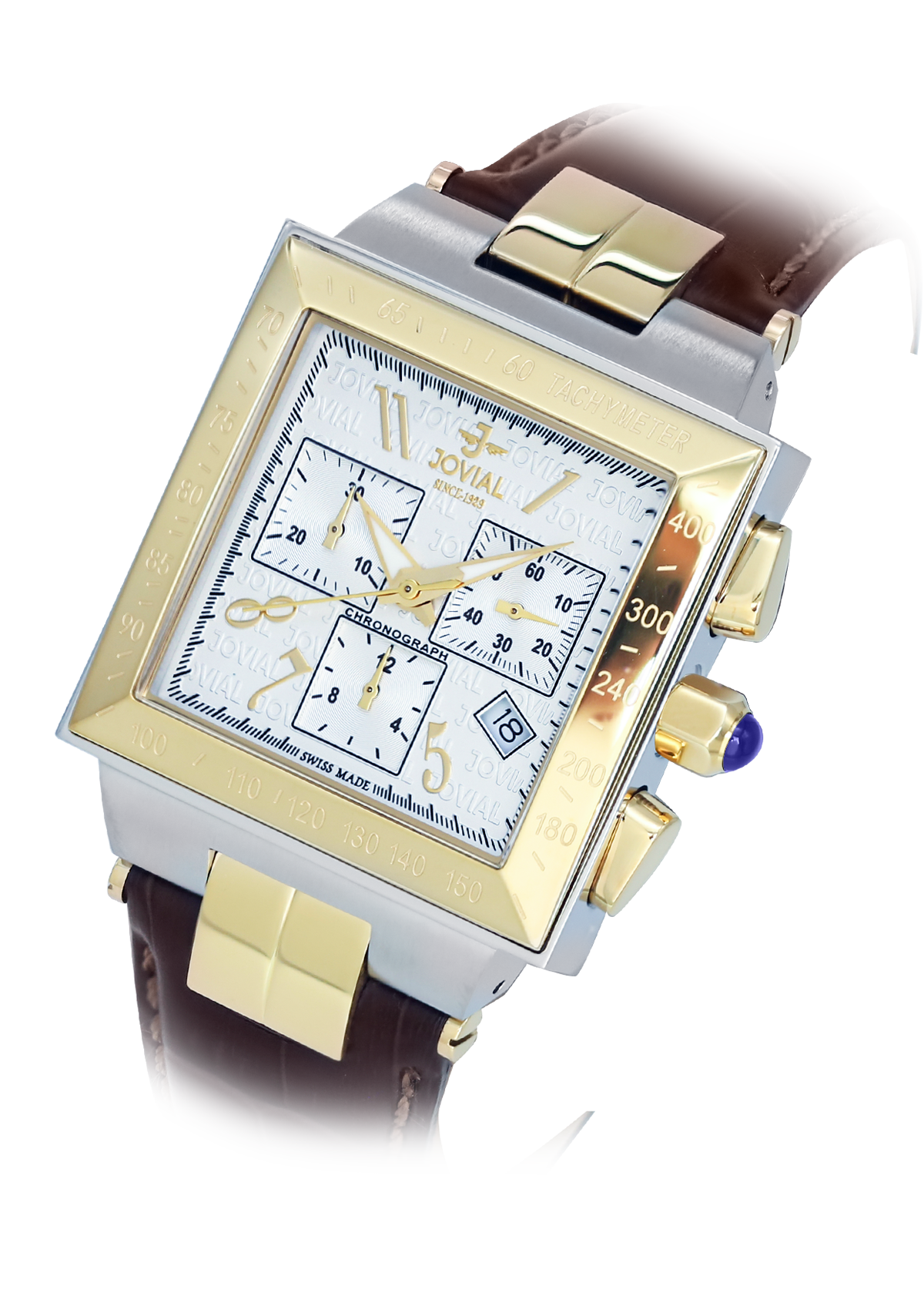 11065 E - 37MM