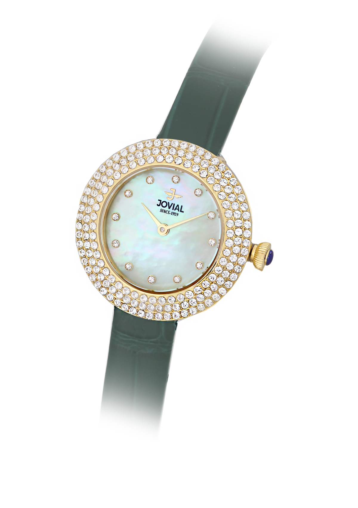 ALLURE - 28MM