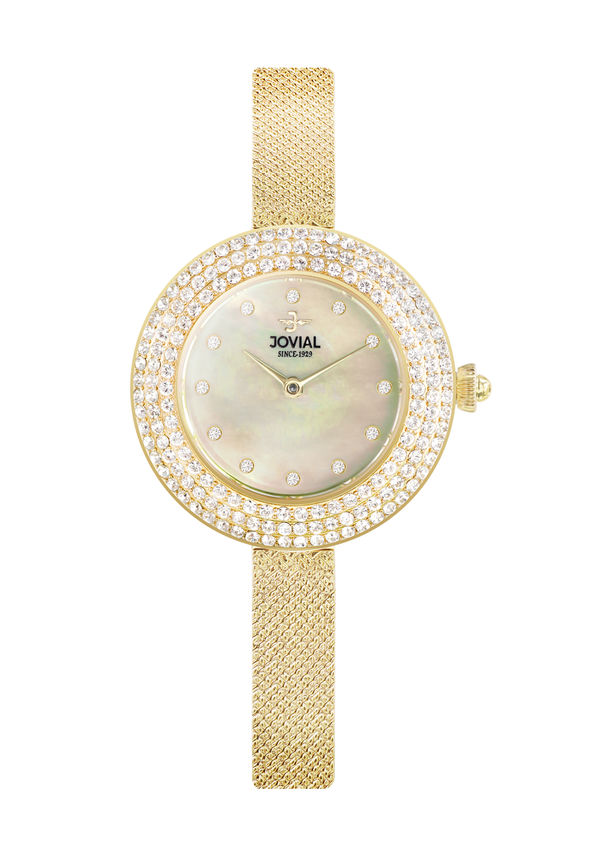 ALLURE - 28MM