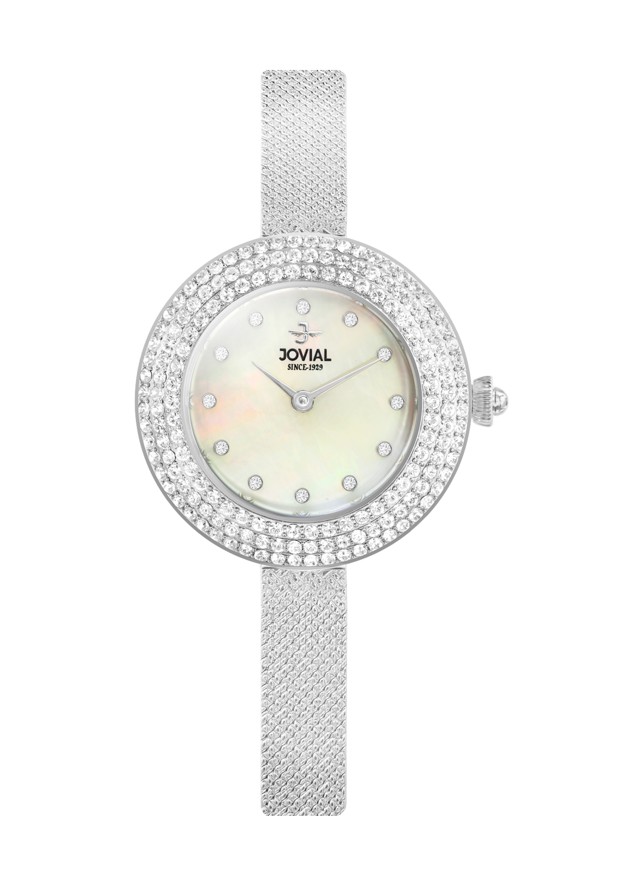 ALLURE - 28MM