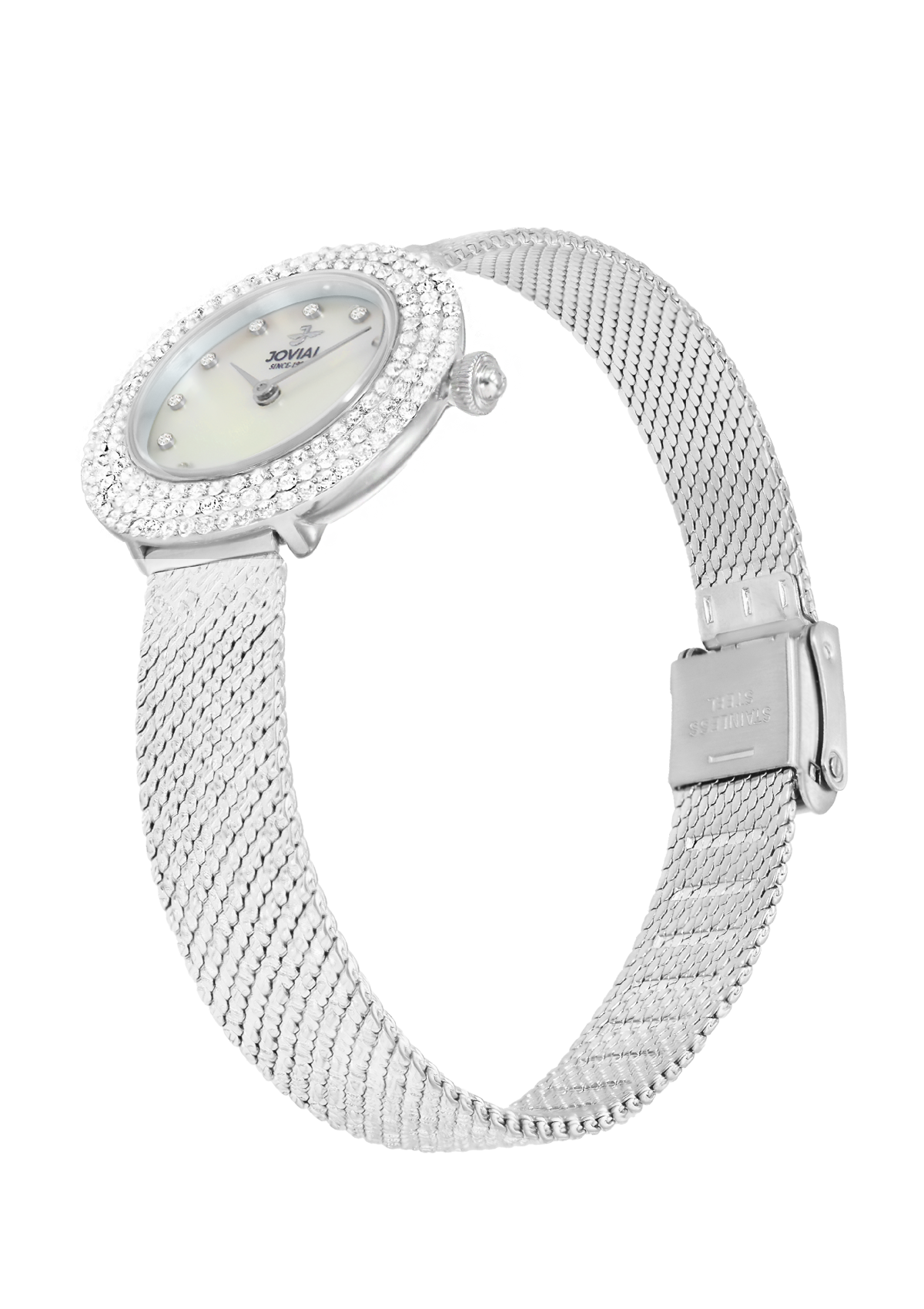 ALLURE - 28MM