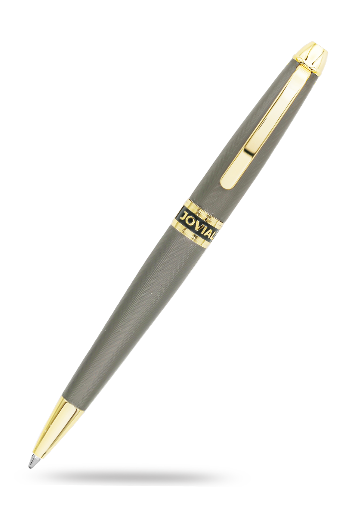 JP 150
