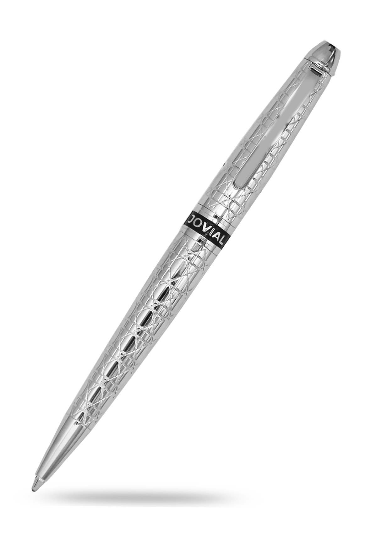 JP 150