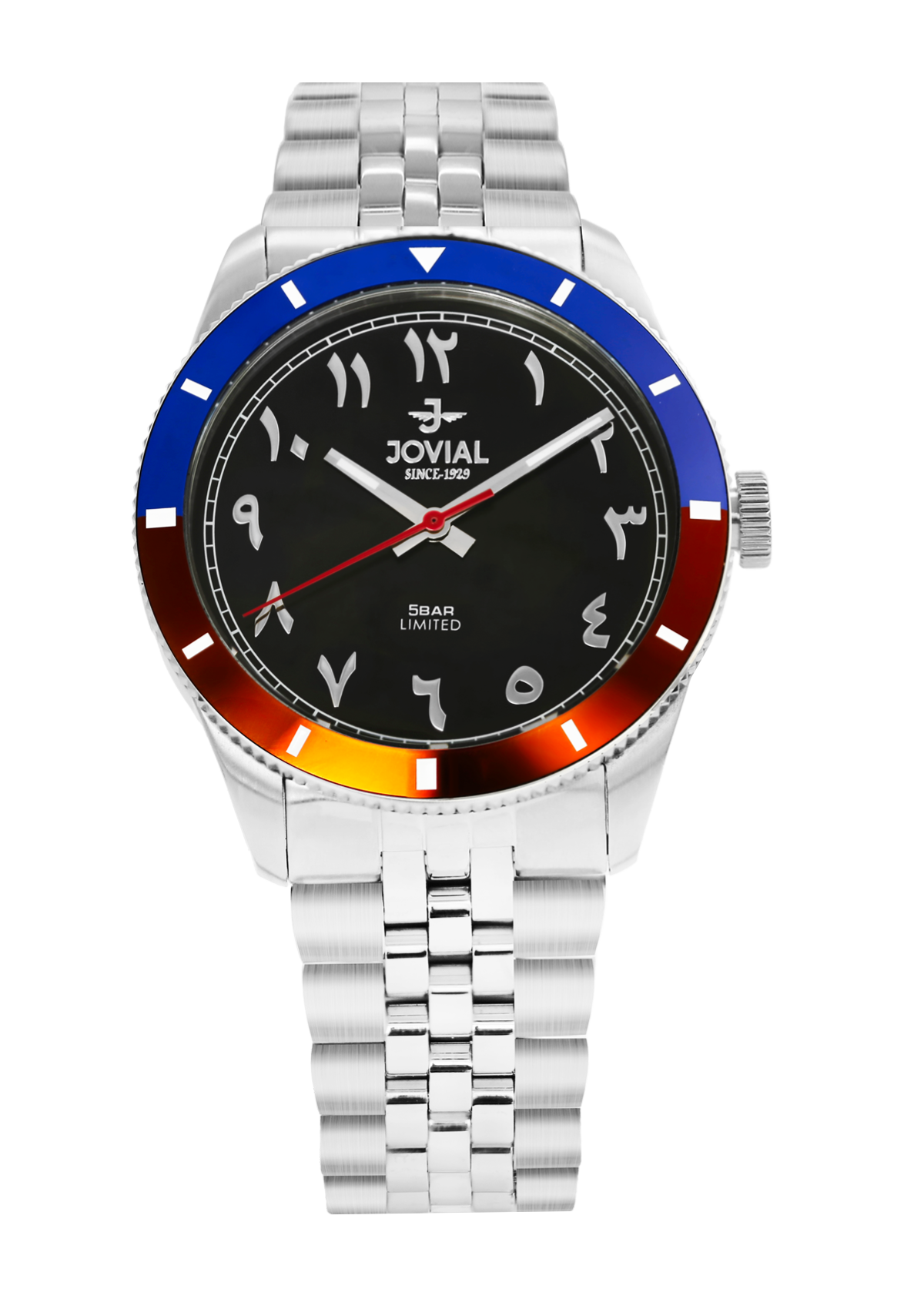 1513 E - 41MM