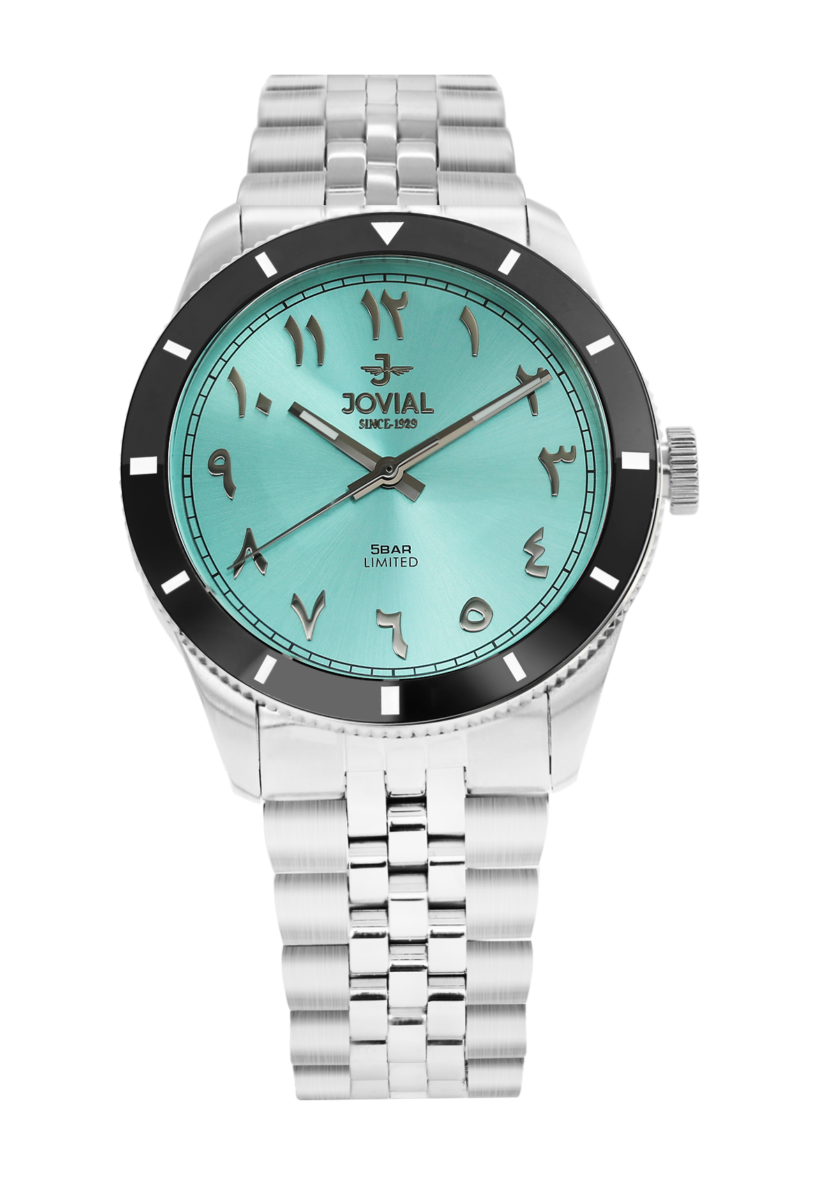 1513 E - 41MM