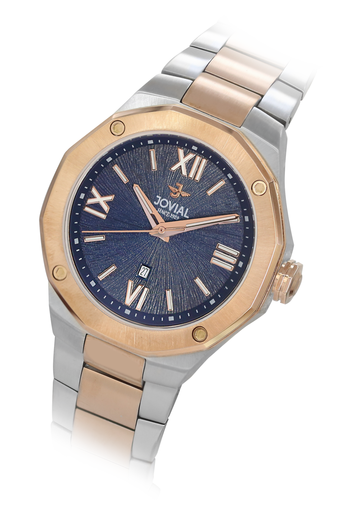 1522 E - 40MM