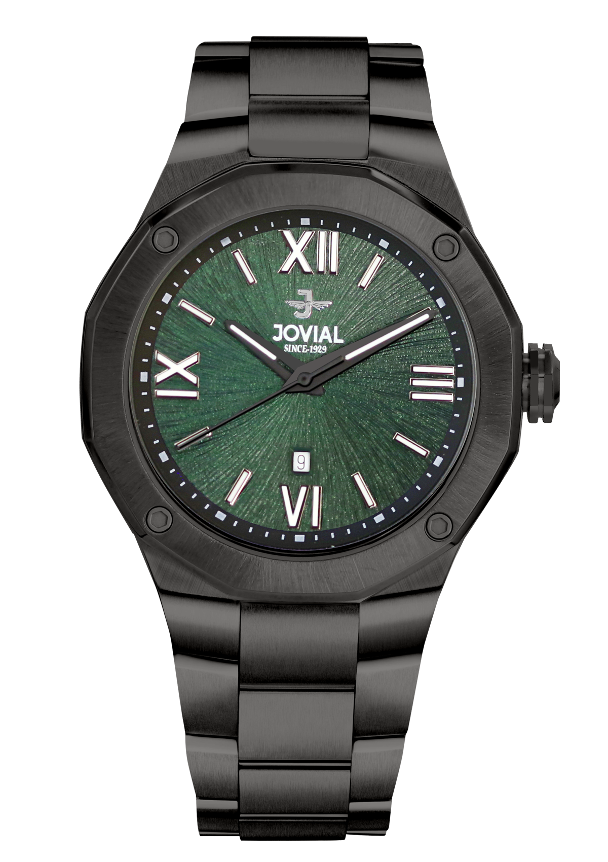 1522 E - 40MM
