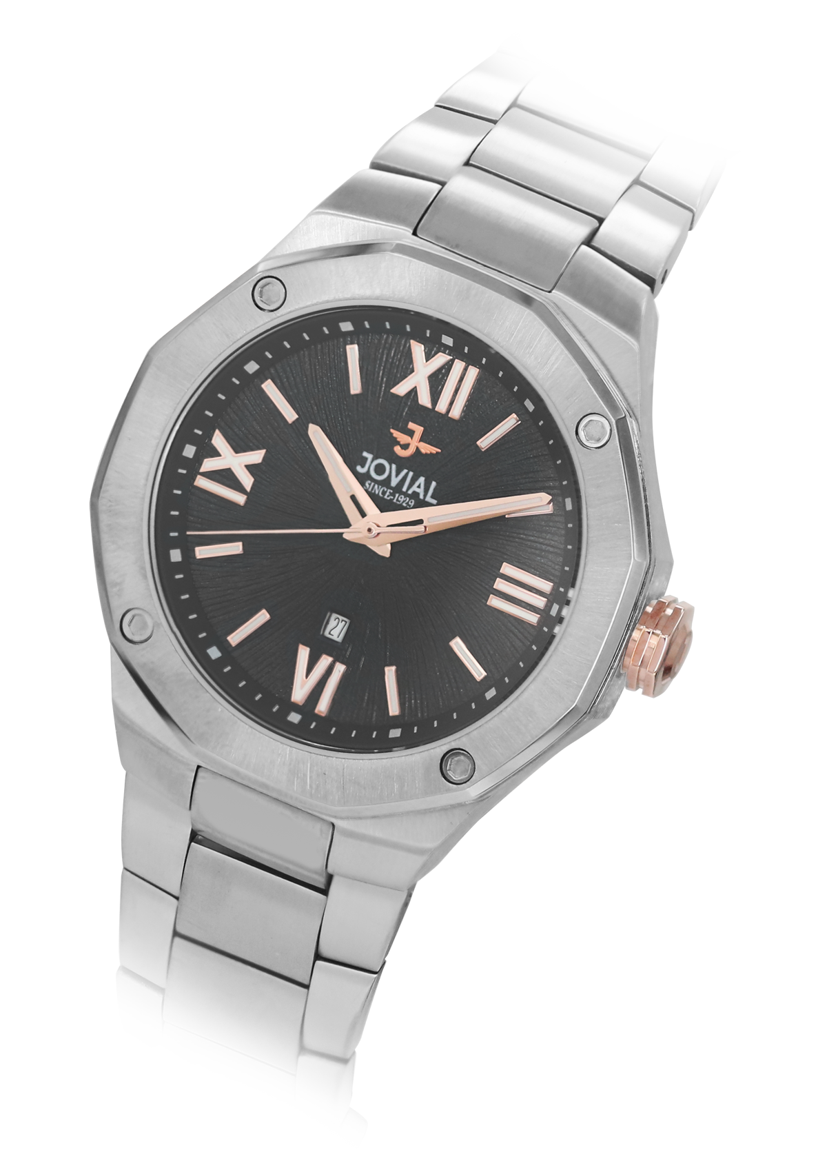 1522 E - 40MM
