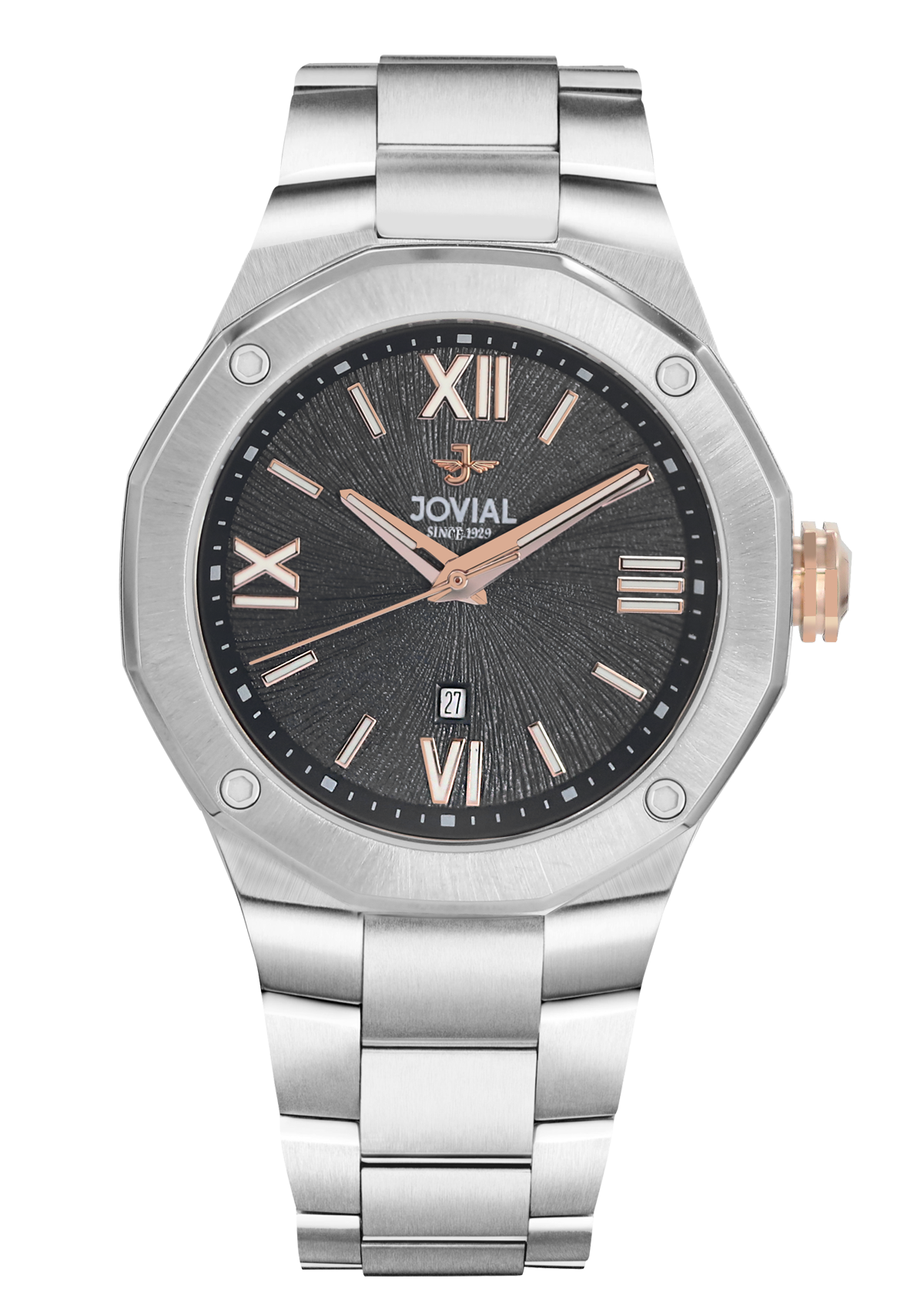 1522 E - 40MM