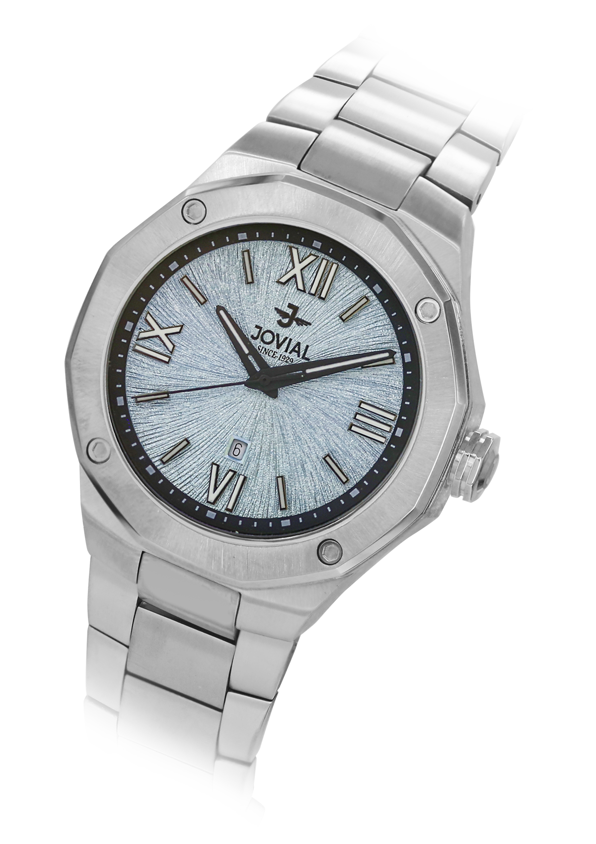 1522 E - 40MM