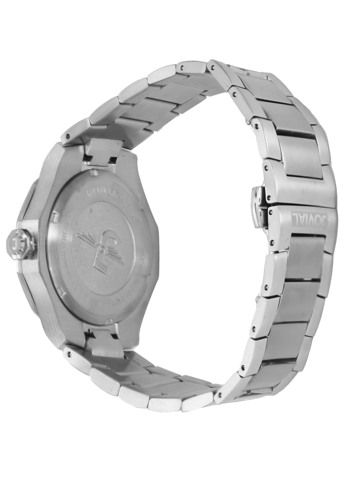 1522 E - 40MM