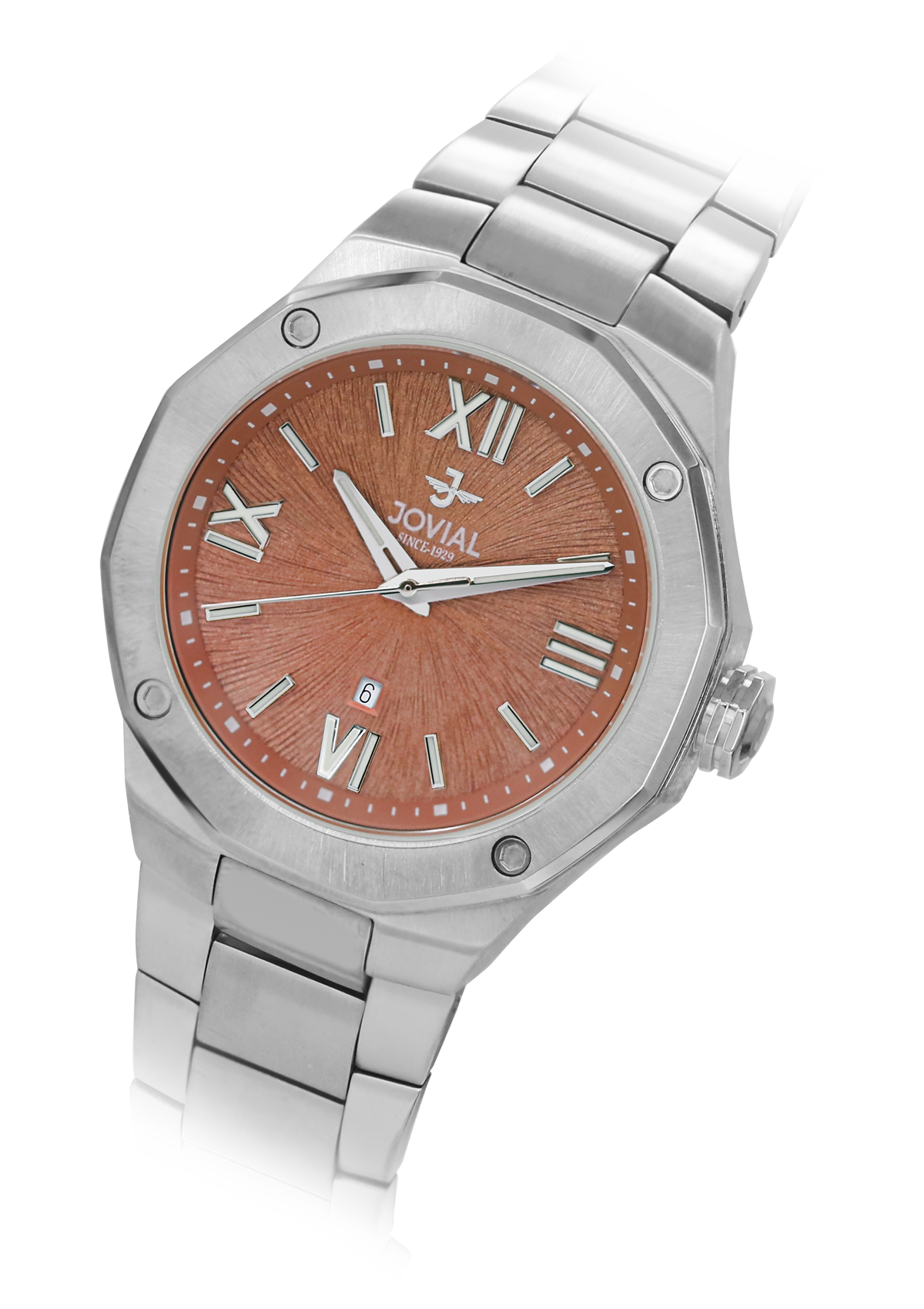 1522 E - 40MM