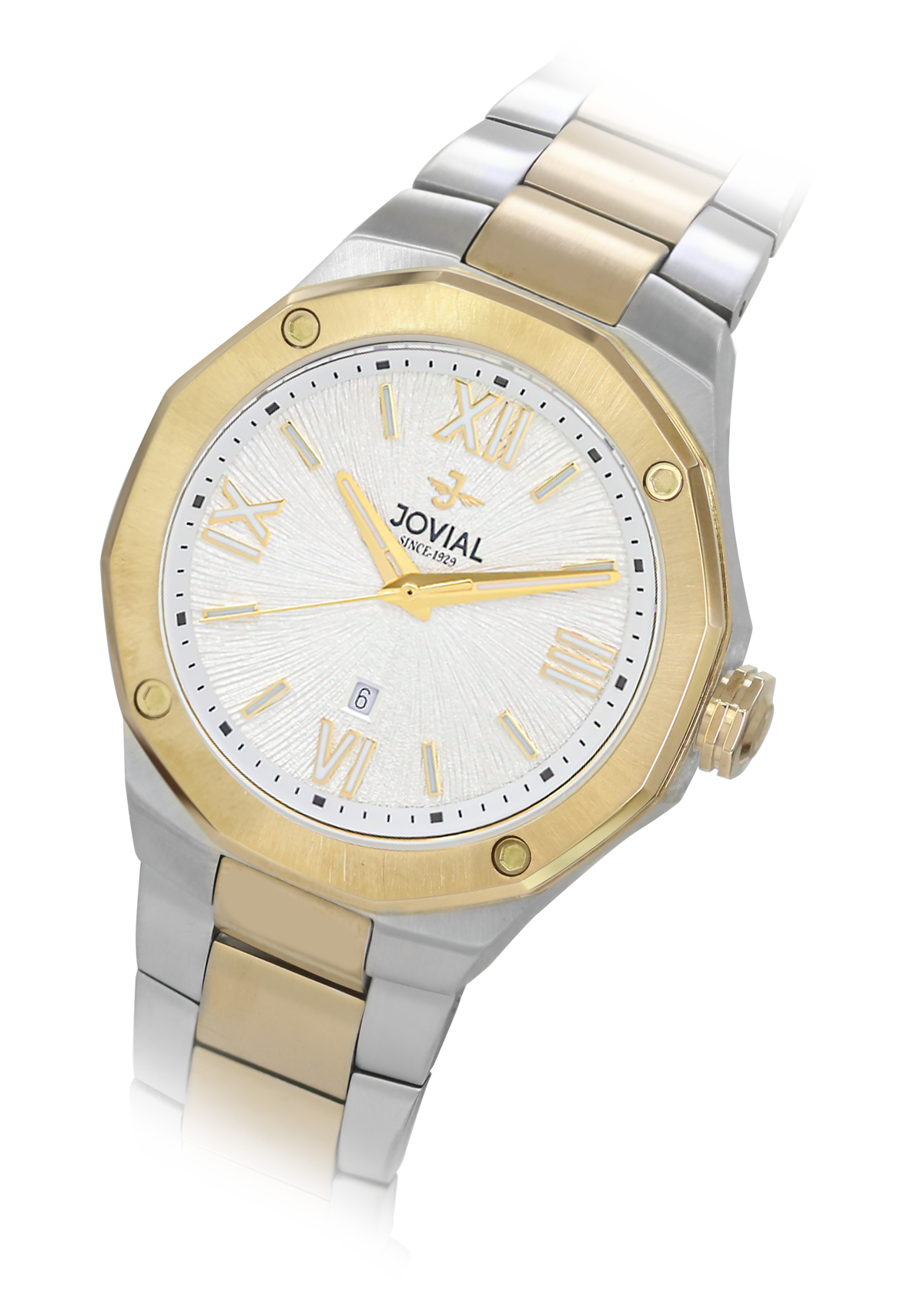 1522 E - 40MM