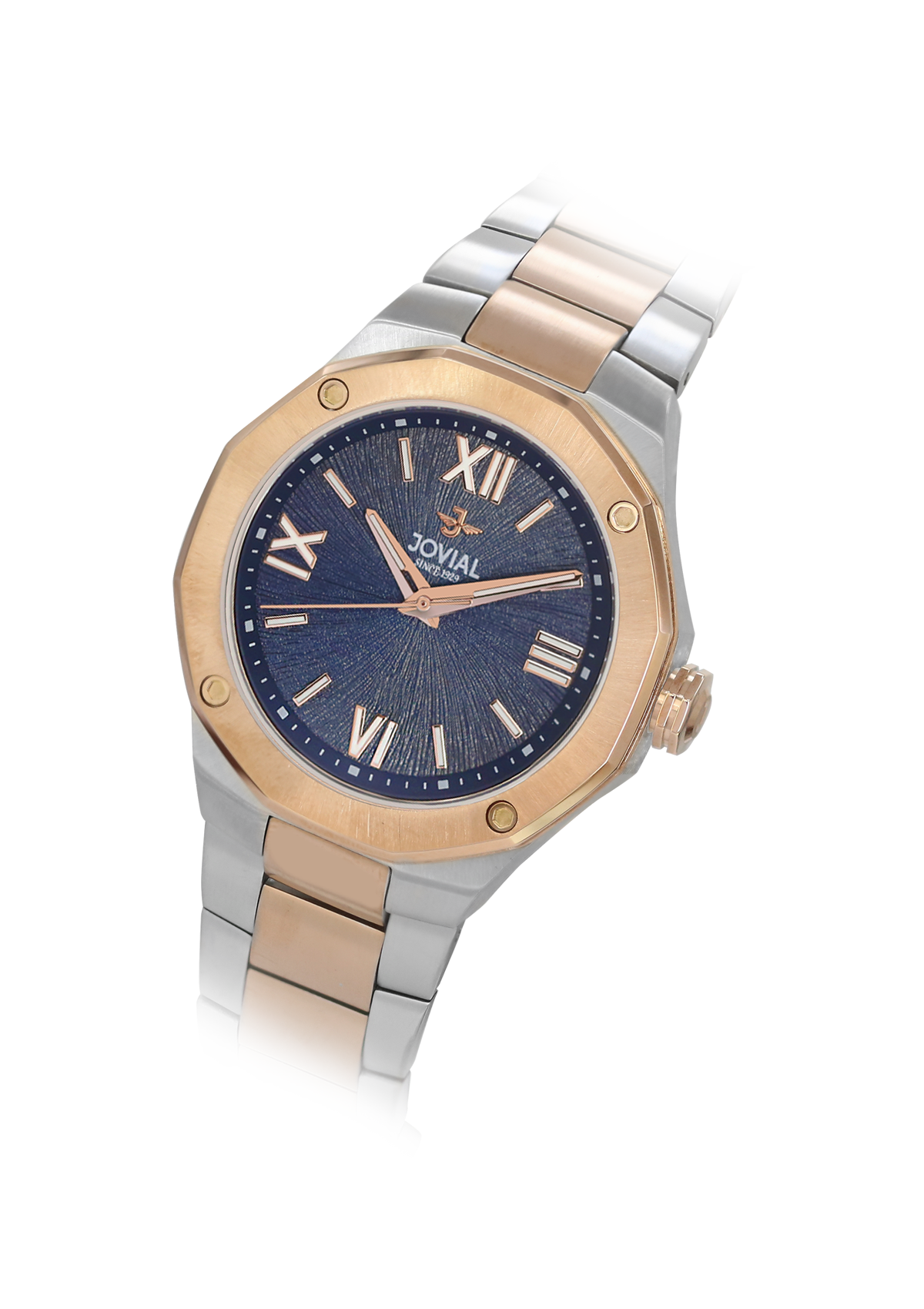 1522 E - 32MM