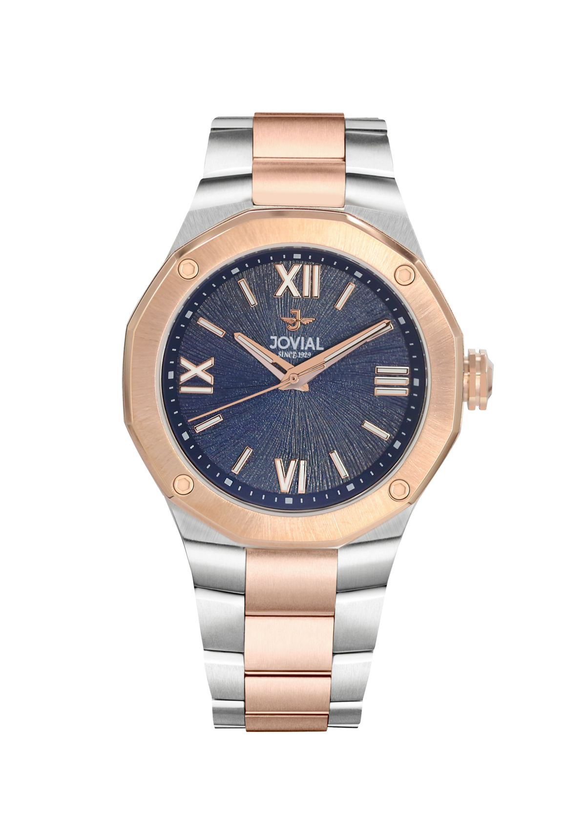 1522 E - 32MM