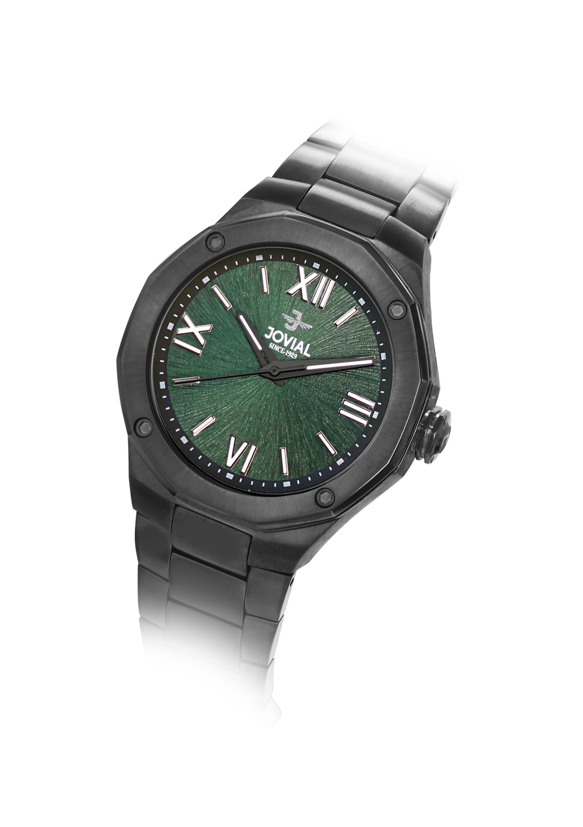 1522 E - 32MM