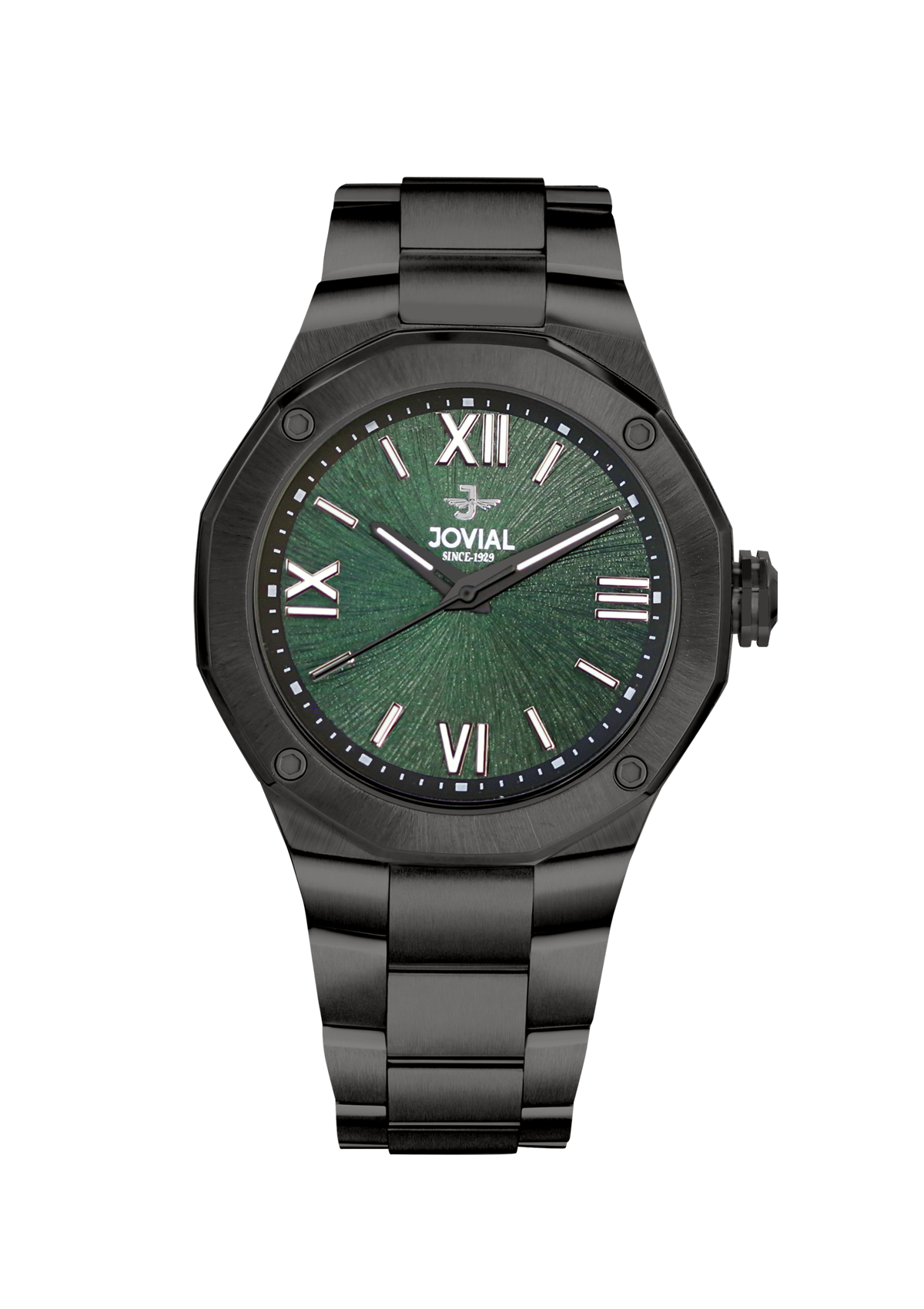 1522 E - 32MM