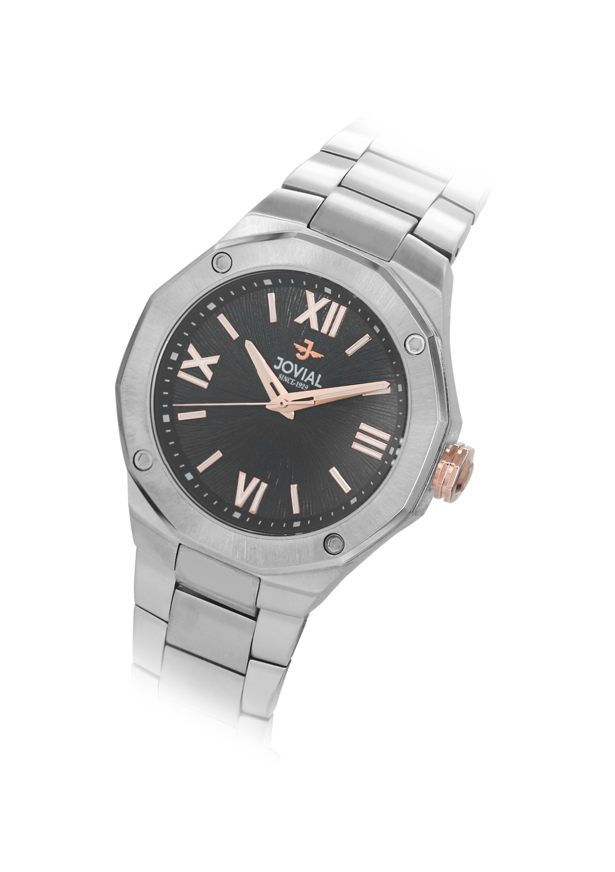 1522 E - 32MM