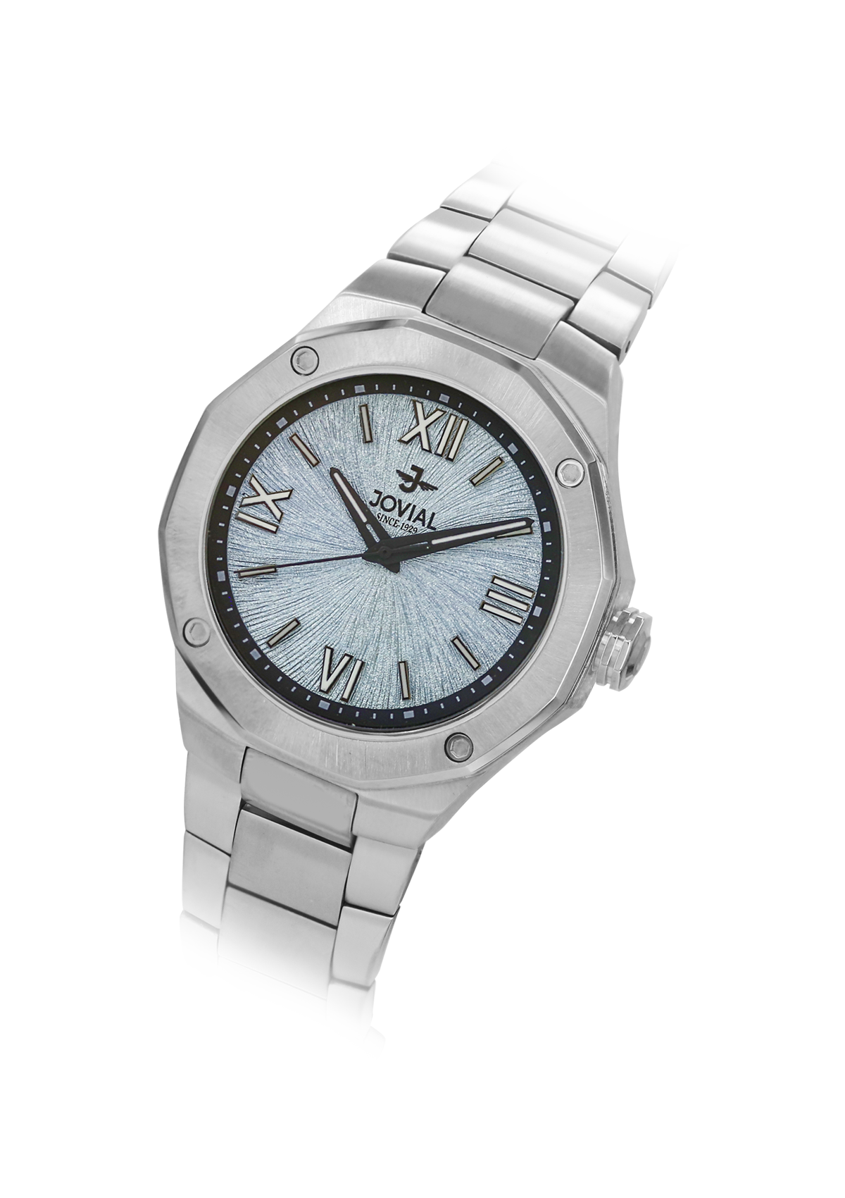 1522 E - 32MM
