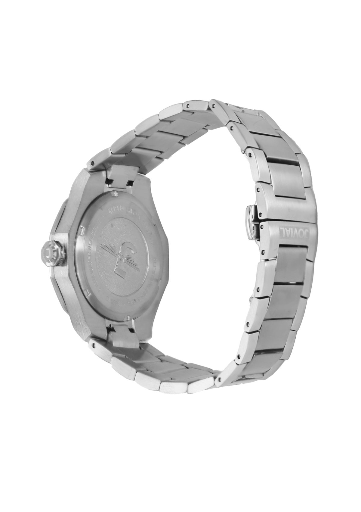 1522 E - 32MM