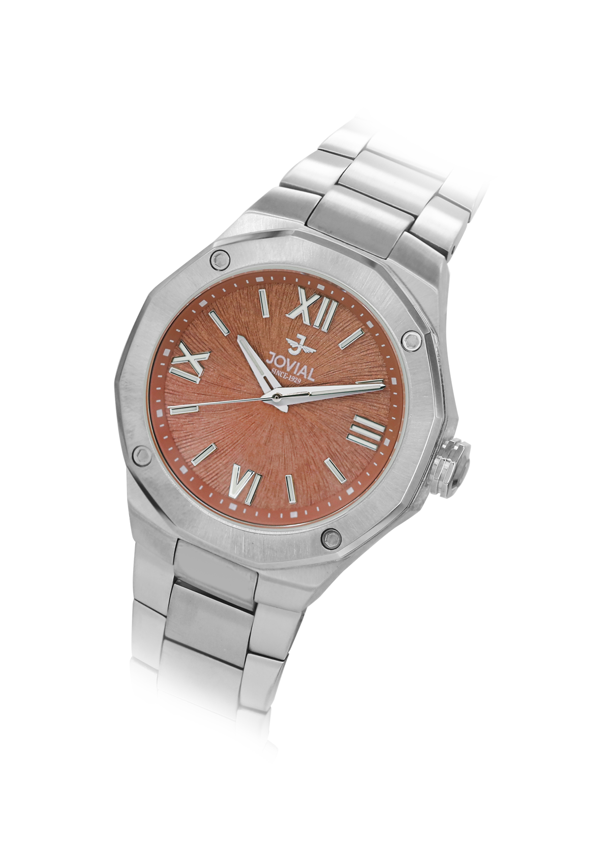 1522 E - 32MM