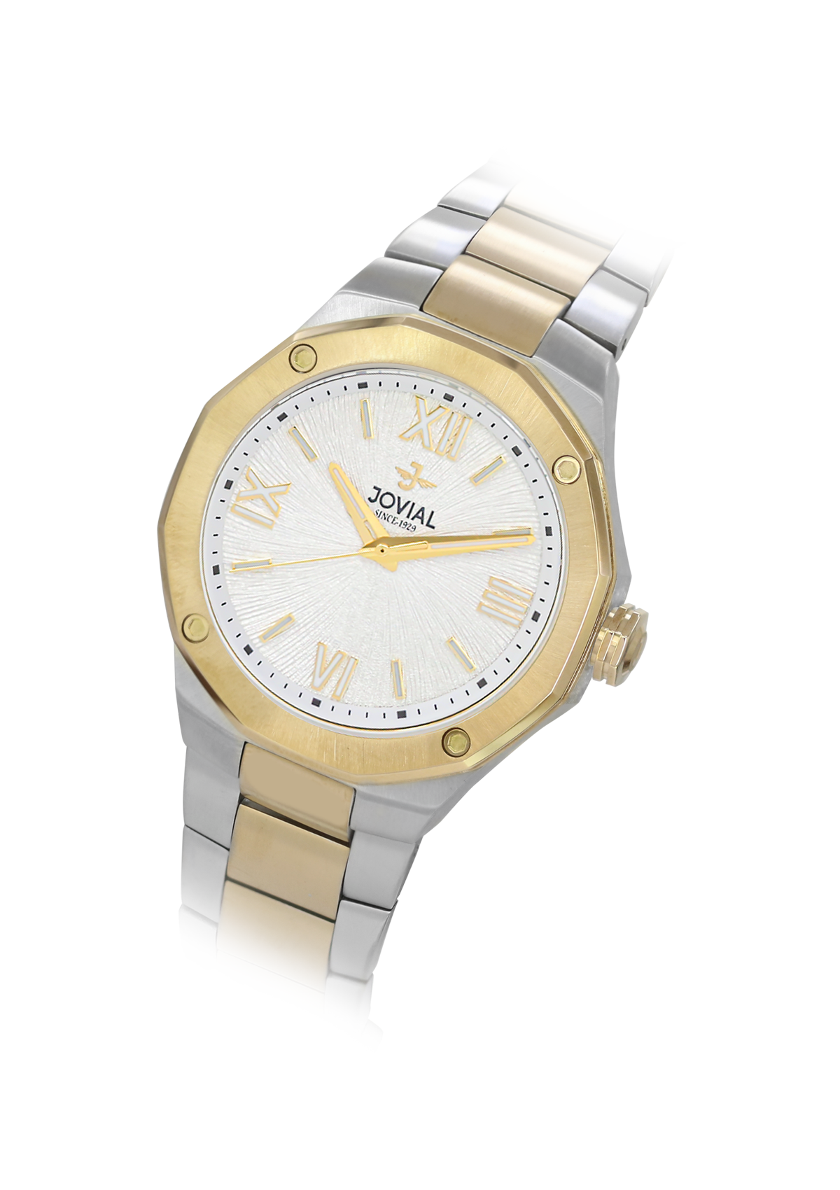 1522 E - 32MM