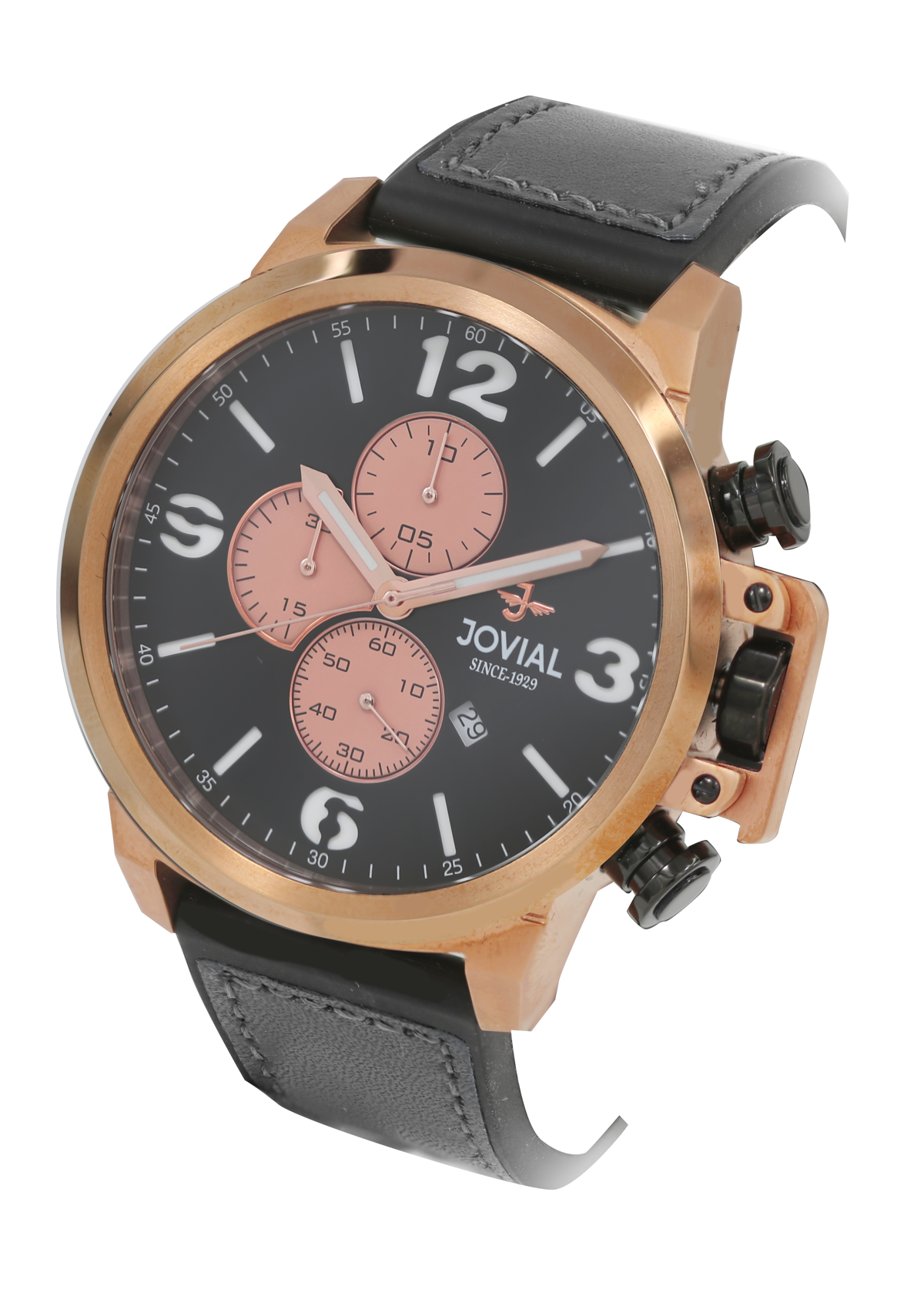 1527 E - 48 MM