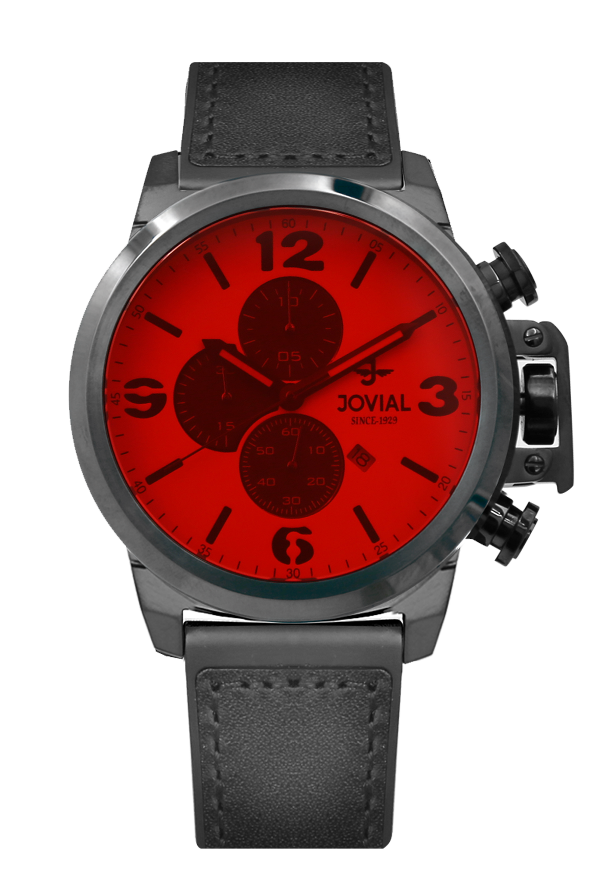 1527 E - 48 MM