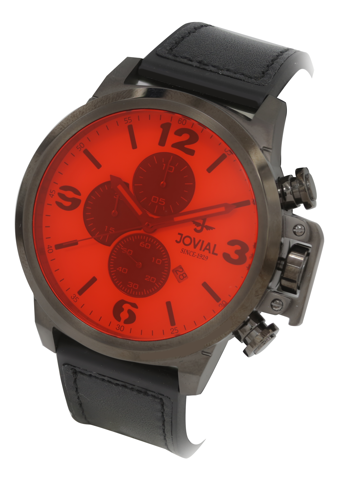 1527 E - 48 MM