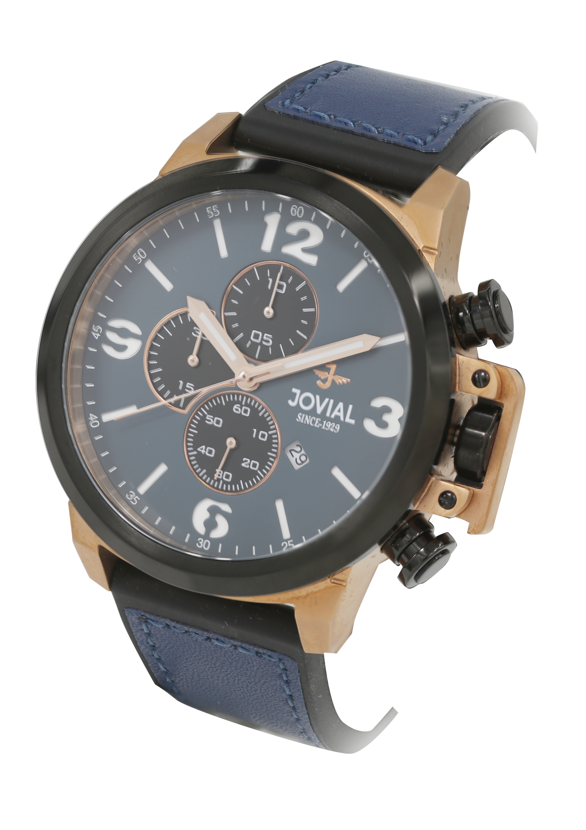 1527 E - 48 MM