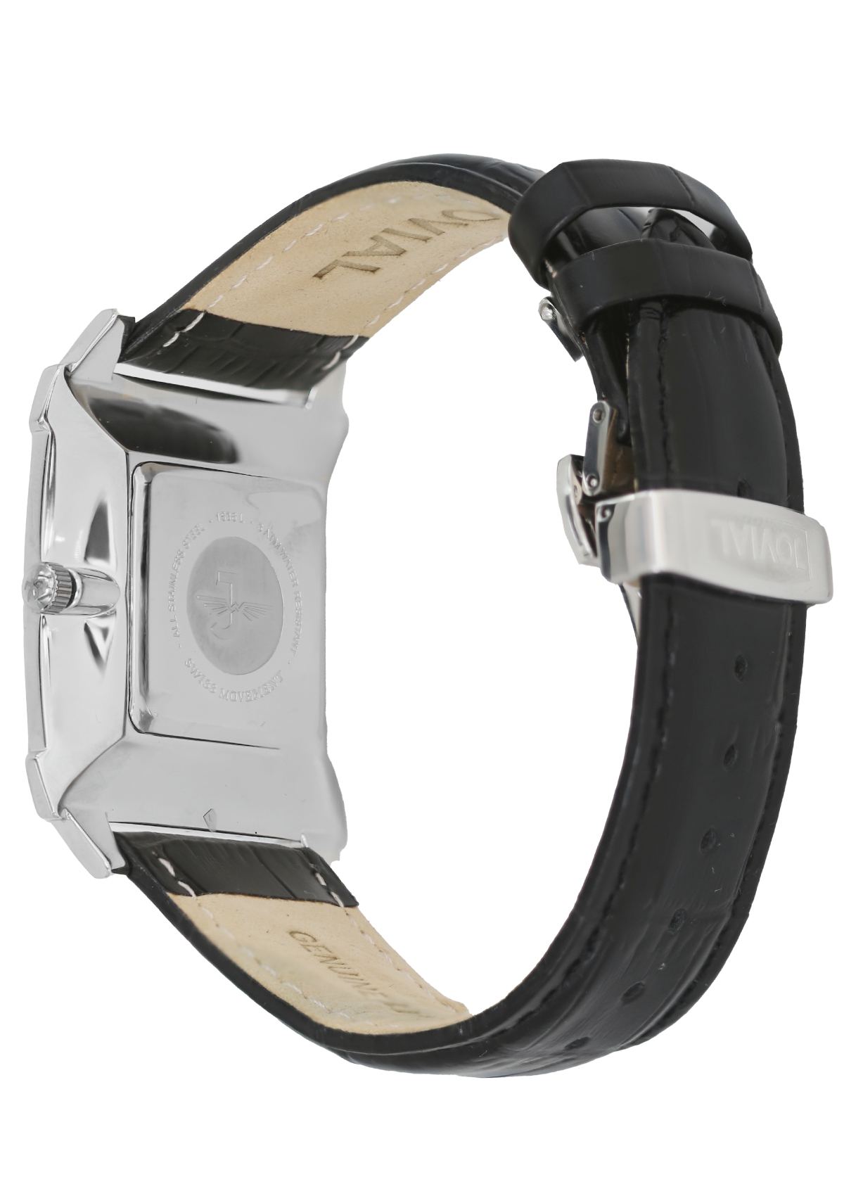 DE LUXE - 36*49MM