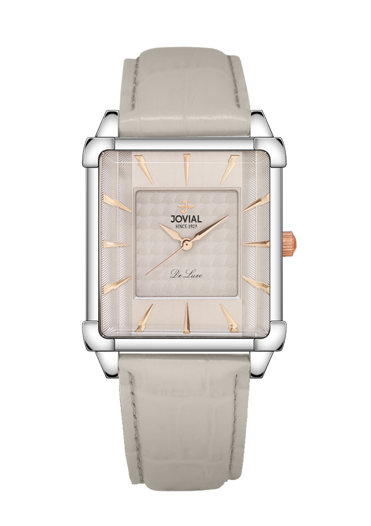 DE LUXE - 36*49MM