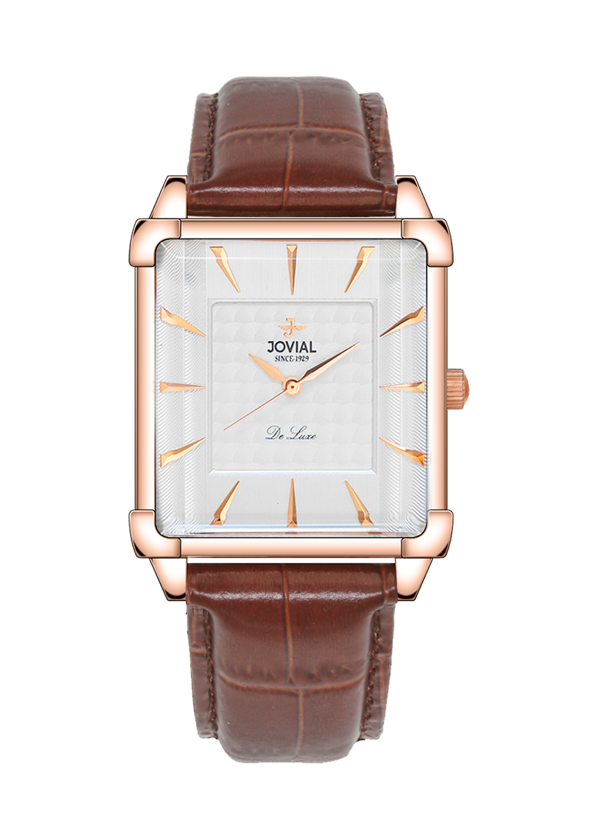 DE LUXE - 36*49MM