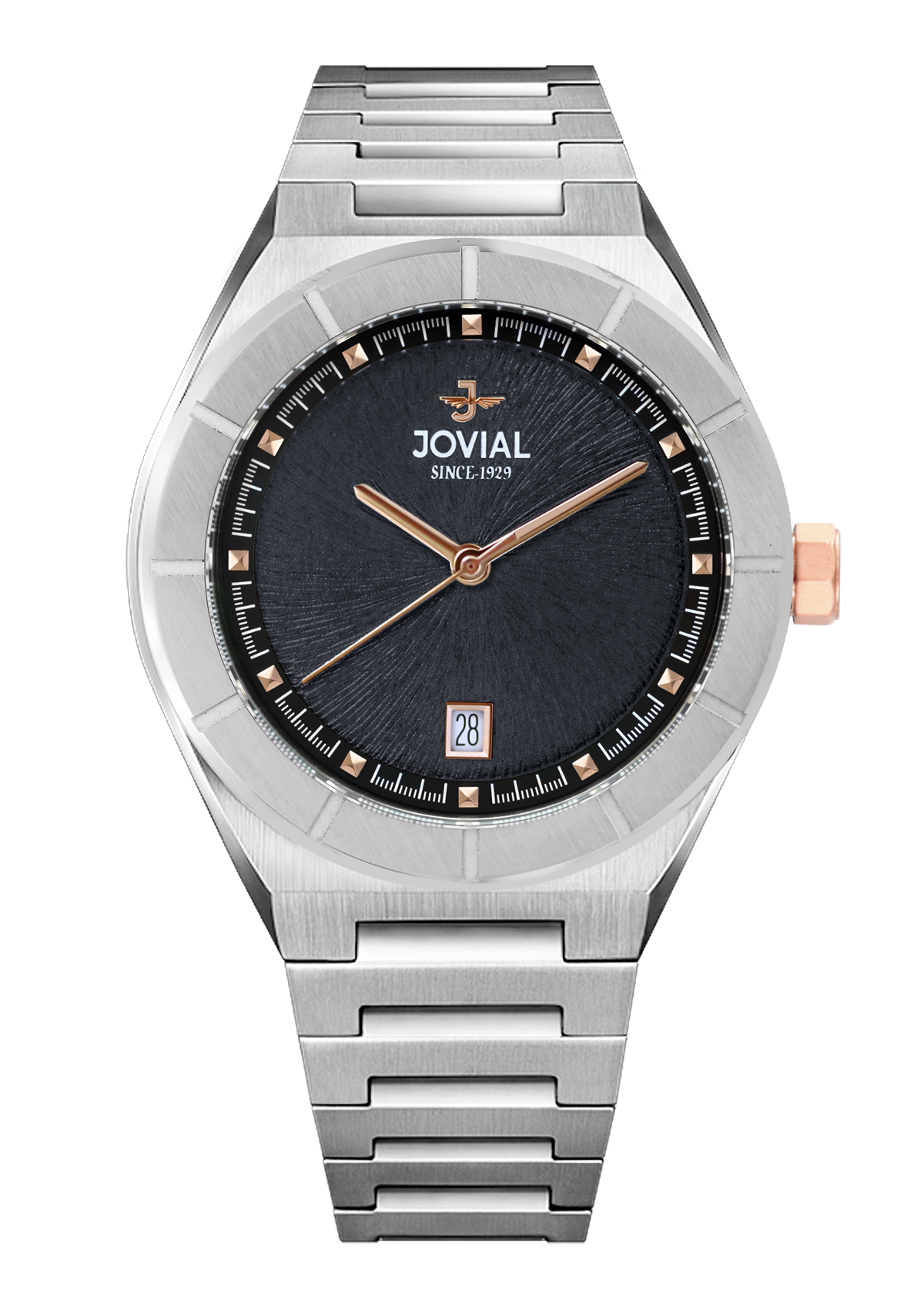 1537 E - 40 MM