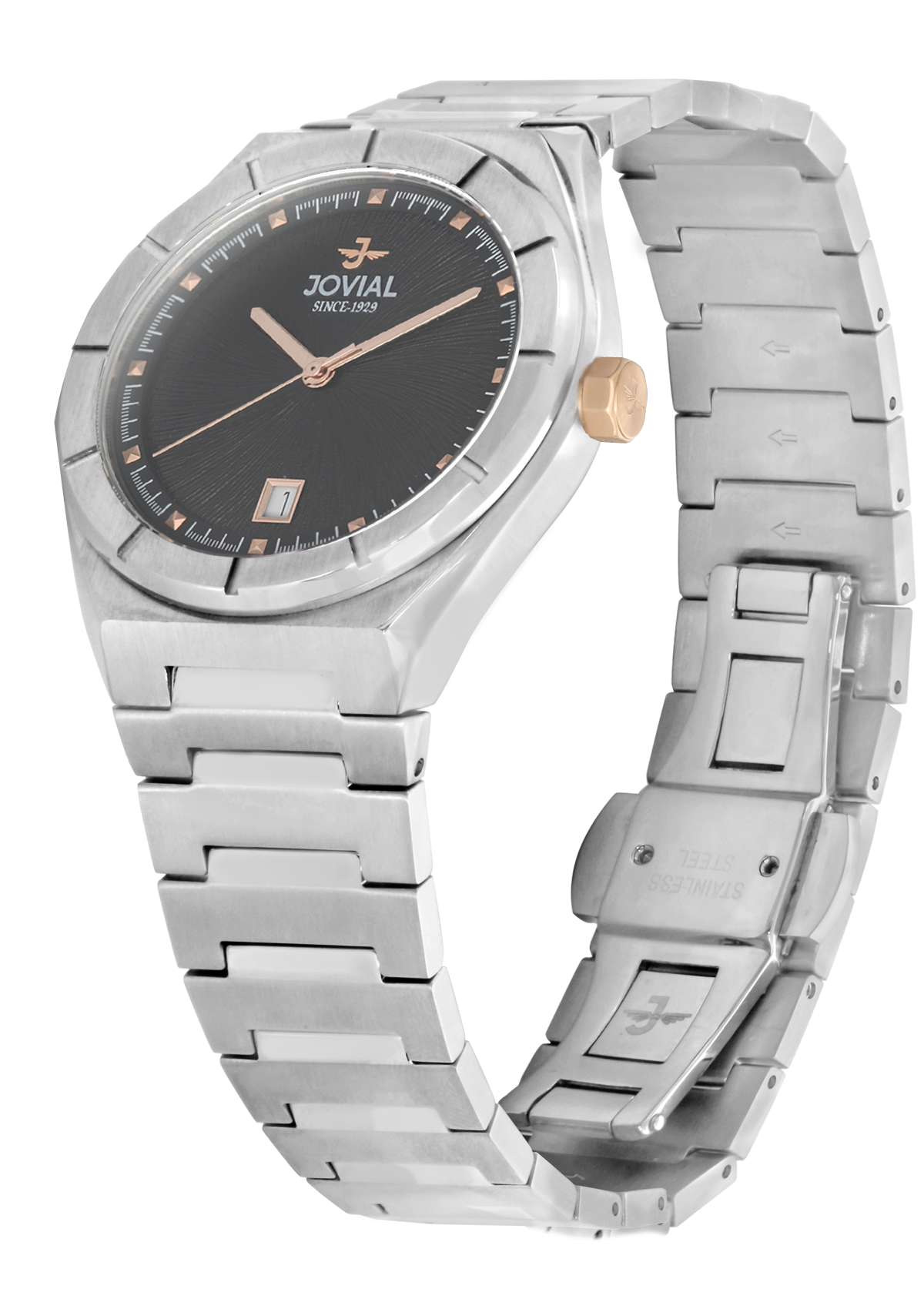 1537 E - 40 MM