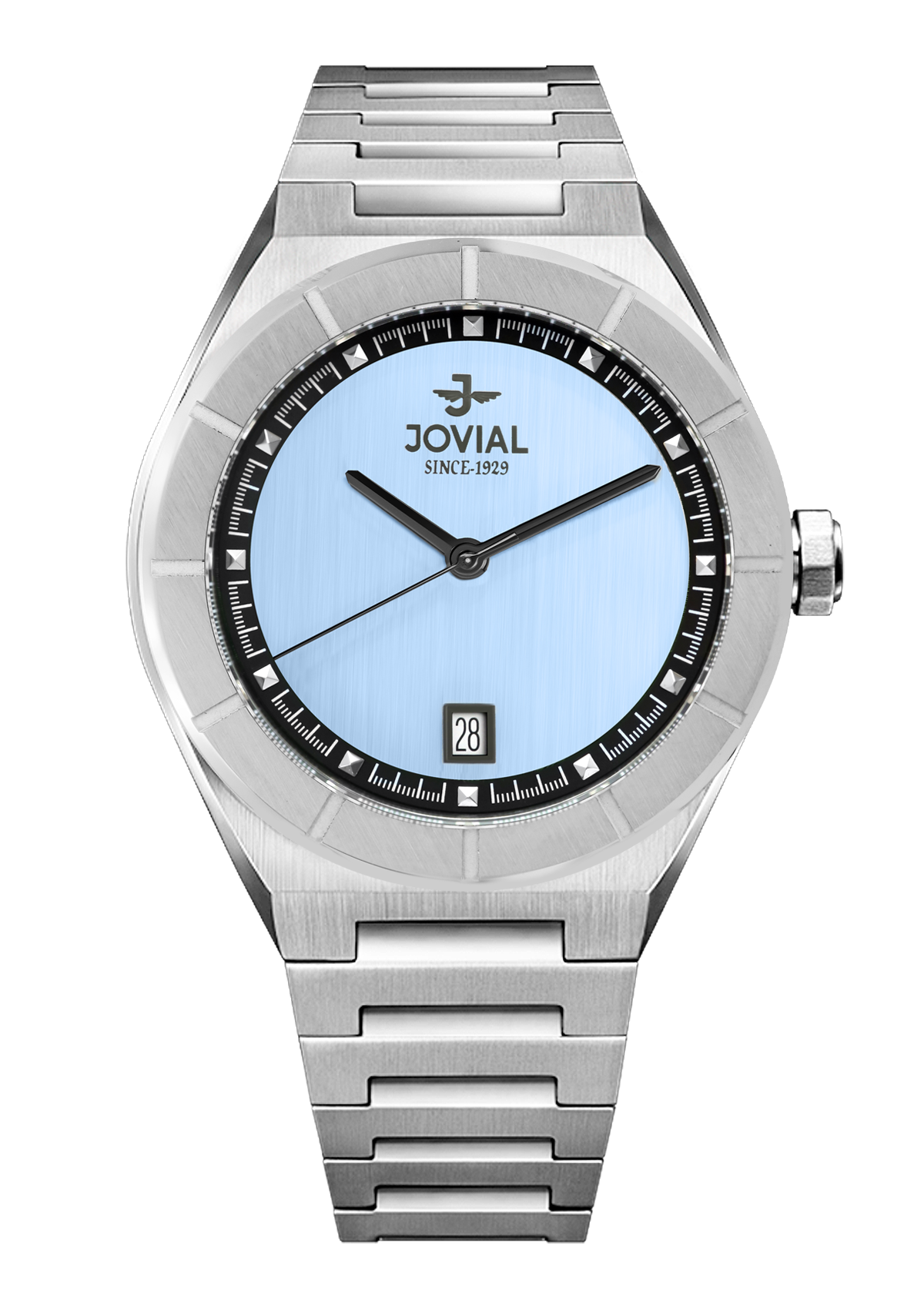 1537 E - 40 MM