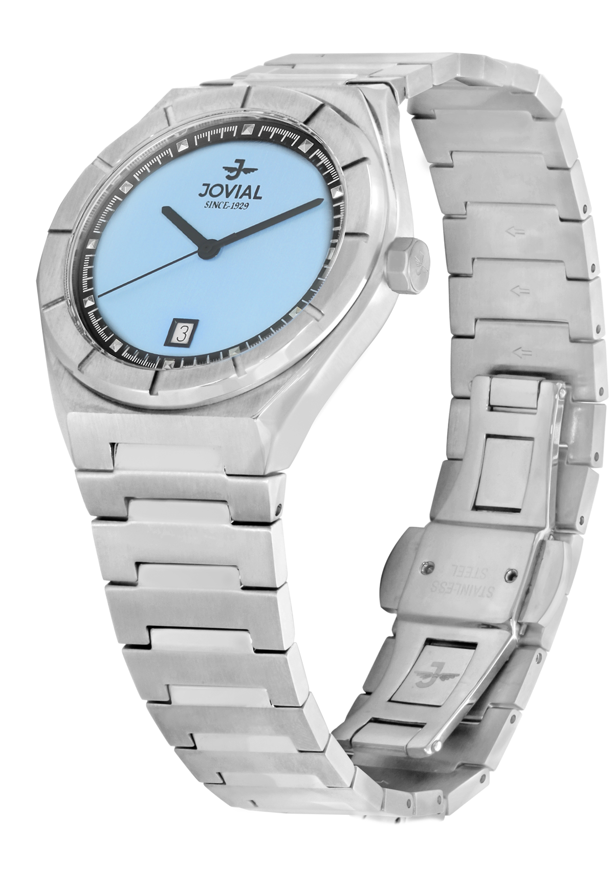 1537 E - 40 MM