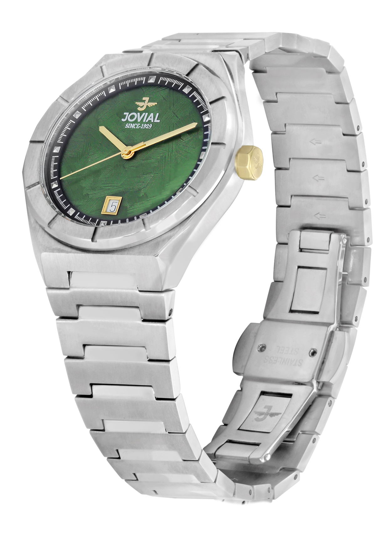 1537 E - 40 MM