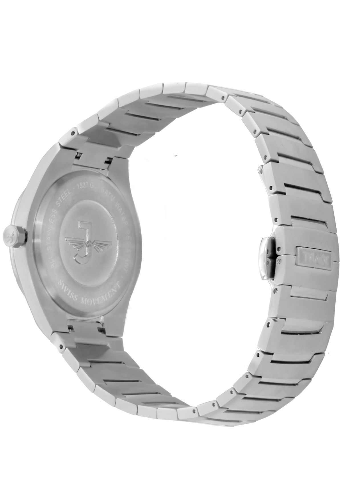 1537 E - 40 MM
