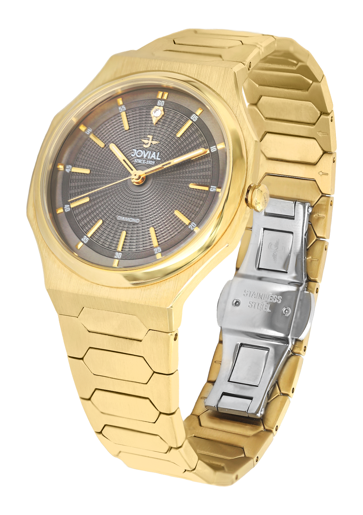 MAJESTIC DIAMOND - 40MM