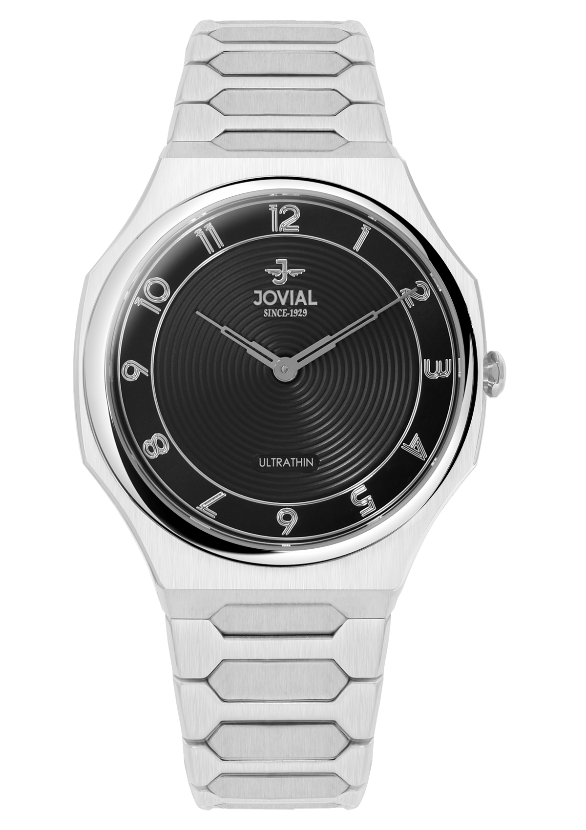 ULTRATHIN - 40MM