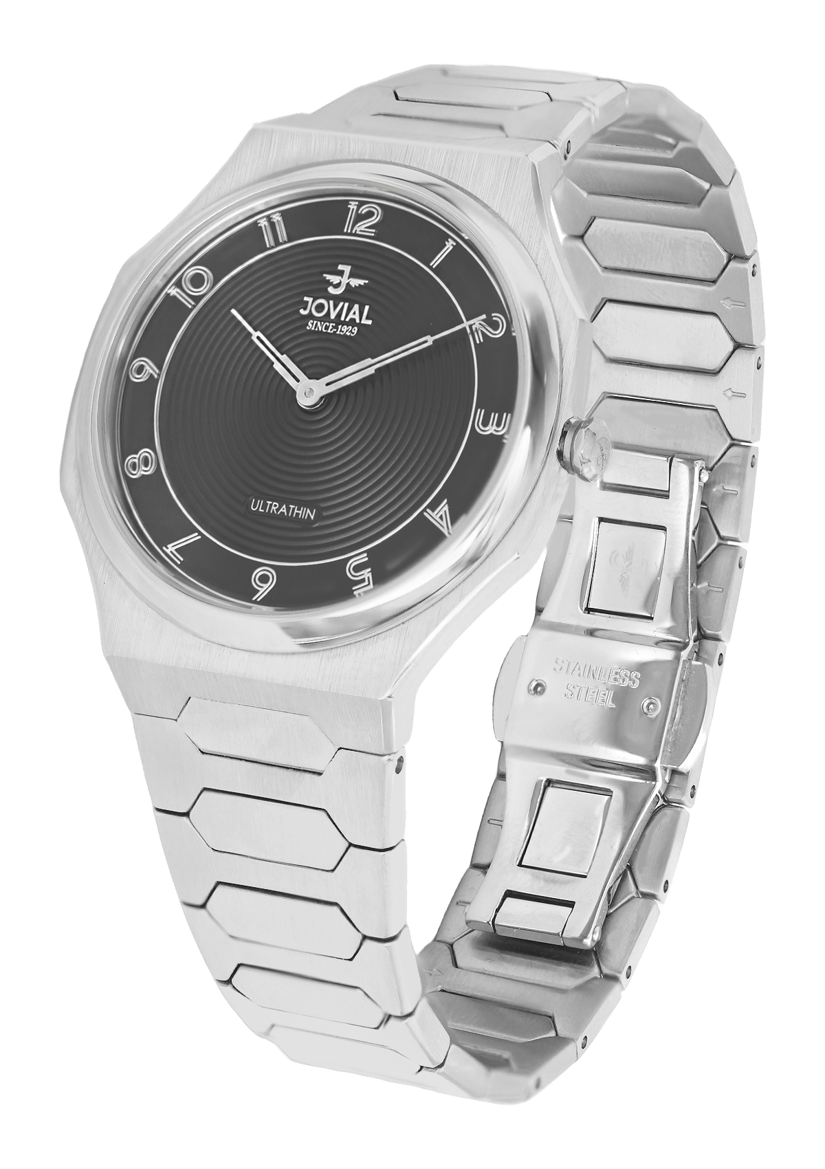 ULTRATHIN - 40MM